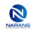 logo.pdf removebg preview