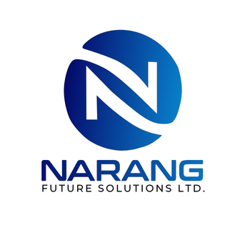 logo.pdf removebg preview