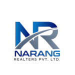 logo.pdf 1 removebg preview