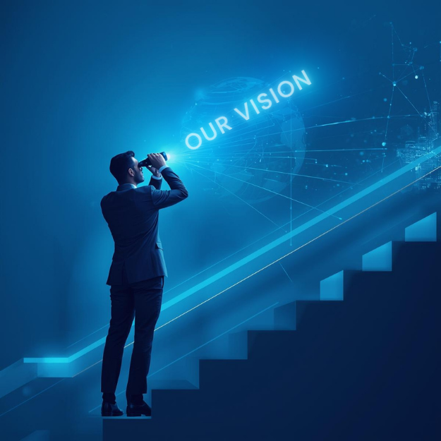 Narang vision