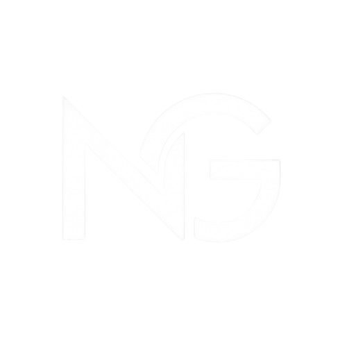 ChatGPT_Image_Dec_5__2025__12_28_42_PM-removebg-preview